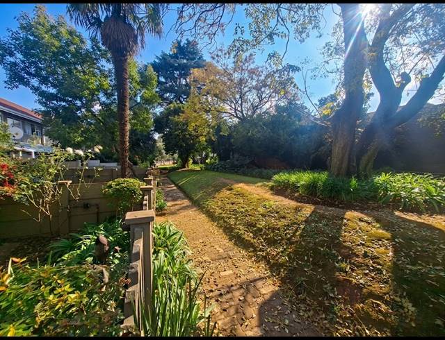3 BEDROOM TOWNHOUSE FOR SALE IN THREE RIVERS PROPER